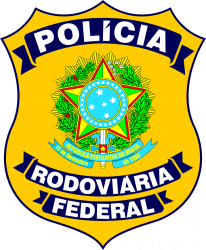 Logo do Banco do Brasil